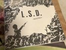 L.S.D Destroy 7