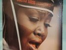 Rare ODETTA Sings POLYDOR records Shrink soul blues funk rock Dylan John