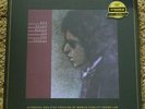 BOB DYLAN - Blood On The Tracks MFSL UltraDisc One Step Vinyl 45 RPM NEW #1306
