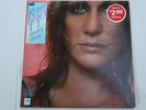 Renee Geyer – Moving Along LP, Aus 1977 Original, VINYL MINT