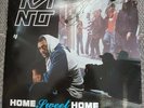 Kano - Home Sweet Home 12