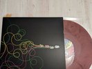 F-Zero SNES OST - 1x LP - VGM Vinyl not Moonshake Colored Vinyl 