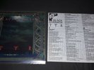 LP Black Sabbath - TYR  Mega Rar