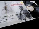 Berlioz: Symphonie Fantastique - Sir Thomas Beecham **HMV ASD 399 ED1 LP**