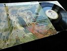 Mahler: Symphony No. 1 - Paul Kletzki **HMV ASD 483 ED1 LP**