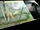 Rachmaninov: Piano Concerto No. 2 - Moura Lympany **HMV CSD 1388 ED2 LP**
