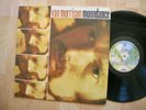 VAN MORRISON Moondance Warner WS 1835  orig 1970 NM