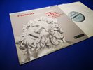 @COLUMBIA SAX 2368 *BLUE/SILVER* GIULINI* TCHAIKOVSKY 