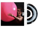 Idles Ultra Mono Limited Edition Vortex Vinyl NEW SEALED