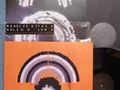 2 LP MASSIVE ATTACK   HELIGOLAND   RE Glittercover
