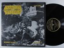 ROBBIE BASHO Basho Sings TAKOMA LP VG+ #