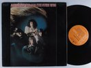 GUESS WHO American Woman RCA LP VG+ promo gatefold #