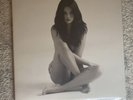 Revival by Selena Gomez Vinyl