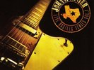 Live Bootleg Series, Vol. 1 by Johnny Winter [2X LP, 180 Gram Audiophile Vinyl]