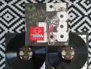 A Tribe Called Quest - We Got It From Here ORIG UK Epic NM 2LP + inners  ATCQ