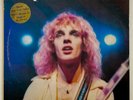 GOLD VINYL  Vtg 1976 FRAMPTON COMES ALIVE Live Album 1ST PRESS 2Lp Canada MINT