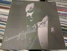 Alexandre Vertinsky 2LP. Russia