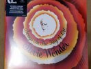 Stevie Wonder Songs In The Key Of Life (Double Vinyl Album)