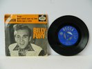 Billy Fury Maybe Tomorrow 1959 7