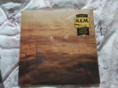 REM OUT OF TIME NEW SEALED LIMITED 180G VINYL 3LP STILL SEALED