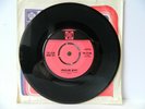 The Alan Bown Set Mr. Pleasure/Headline News 1966 7