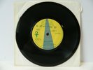 Alton Ellis Rasta Spirit/Jal Dub Wild Bunch inc. Atra 7