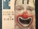 Charles Mingus, The Clown (Vinyl LP Speakers Corner AAA) - Sealed