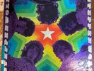 STEPPENWOLF: THE SECOND ?? VG++ VINYL LP RECORD DUNHILL RECORDS 1972 ACID ROCK