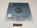 ? NEW The Doors - The Soft Parade / Stripped [RSD Record] #4040 - Warner Music