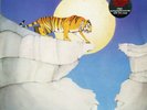 TYGERS OF  PAN TANG SPELLBOUND 1981 UK 1st PRESS LP + POSTER NM/EX-