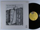 INSECT TRUST Hoboken Saturday Night ATCO LP VG+ #