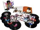 Sly & the Family Stone - Higher  [New Vinyl LP] Oversize Item Spilt, 180 Gram, B