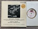 BSD 754 Britten Variations And Fugue ...BBC Sym Sargent W/G   NM