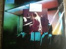 wolf alice Blue weekend Vinyl with cd new