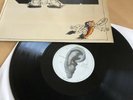 Xhol - Hau-Ruk - Rare Vinyl LP, 1971, Krautrock, OMM 56014, Ohr - NEAR MINT-