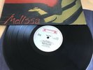 Mercyful Fate - Melissa - Rare Vinyl LP, Europe/NL 1983, Roadrunner - TOP
