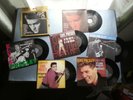 ELVIS PRESLEY - Grandes Exitos. Vol 1 (SPANISH 6 x 7