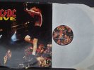 AC/DC LIVE 1992 EU ATCO 2 x LP GATEFOLD SLEEVE Heavy Hard Rock PLAYS NEAR MINT