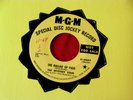 MYSTERY TOUR  THE BALLAD OF PAUL  BEATLES  RARE PRESSING  PROMO POP NOVELTY