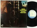 Blue Mitchell - Bantu Village LP - Blue Note VG++ Shrink