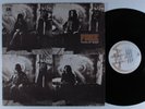 FREE Tons Of Sobs A&M LP VG+ #