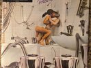 UFO  Force It (Deluxe Edition) (Clear Vinyl) NEW RECORD LP VINYL INDIE ONLY