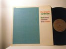 THE DREAM SYNDICATE LP The Days of wine and roses 1982  Slash  vinyl