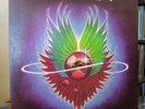 Journey Evolution 12