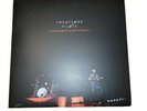 TWENTY ONE PILOTS Blurryface Live PICTURE DISC 3 x Vinyl with sound
