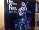Ozzy Osbourne Randy Rhoads Tribute 12