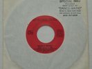 Modern Soul Funk Boogie Synth Bay Area Unknown? SPECIAL IMAJ Dance-Matic 45 HEAR