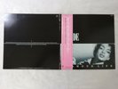 Sade Diamond Life Epic 28?3P-545 Japan   LP OBI