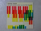 Sonny Clark Trio  Blue Note BST-81579 Japan   LP