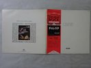 Celeste ST Grog K22P-184 Japan   LP OBI